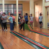 Deportes Bolos