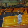 Deporte en San Julián